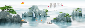 装饰画