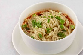 担担面