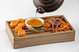 功夫汤