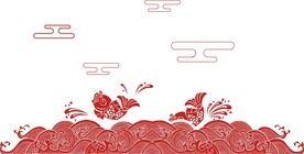 锦鲤