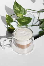 奶茶