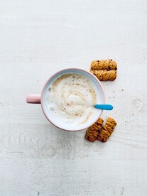 饮品