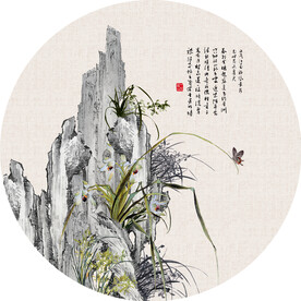 装饰画