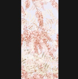 乱花