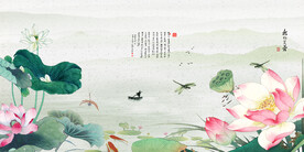 装饰画