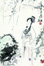 春趣