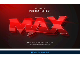 字体设计