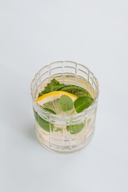 柠檬水