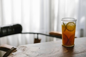 果汁