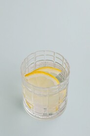 柠檬水