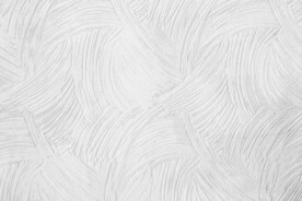 灰色油刷底纹背景