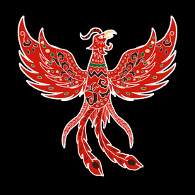 上古神兽元素