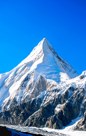 喜马拉雅山