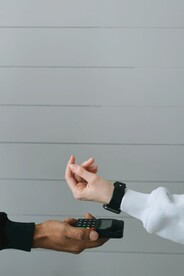 苹果支付