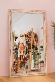 女装店