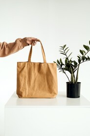 购物袋