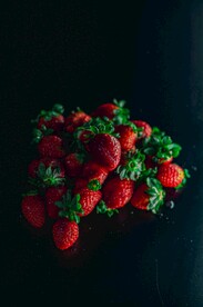 草莓
