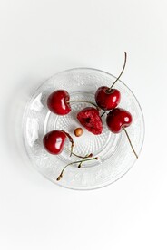 樱桃