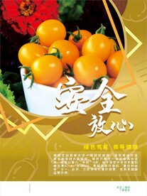 新鲜蔬菜图片