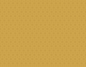 中式古典 线条 复古纹理 花纹
