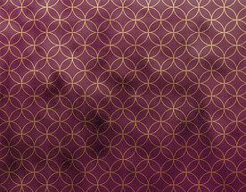 中式古典 线条 复古纹理 花纹