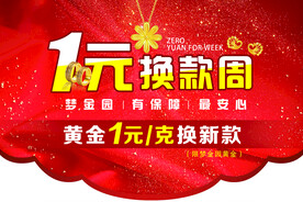 换款