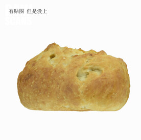 C4D模型蛋糕面包甜点