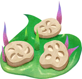 处暑