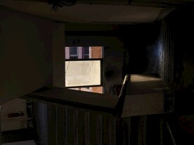 窗户