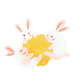 中秋节 