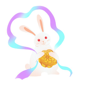 中秋节 