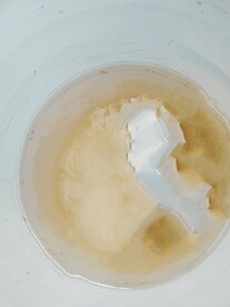 抽象壁纸