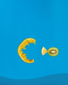 水果