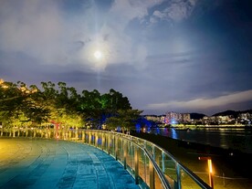 江景