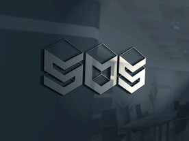 LOGO样机