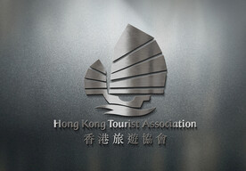 logo样机