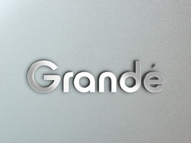 LOGO样机