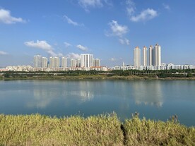 江景