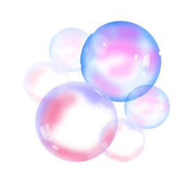 气泡
