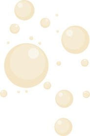 气泡 
