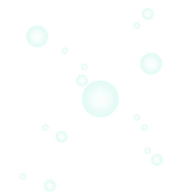 气泡