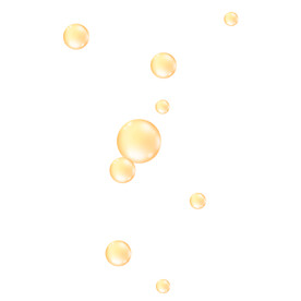 气泡