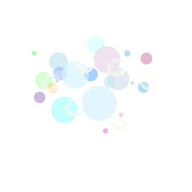 气泡