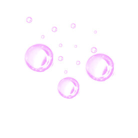 气泡