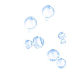 气泡