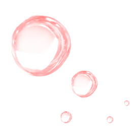 气泡
