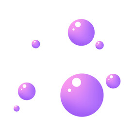 气泡 