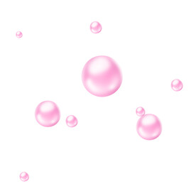 气泡 