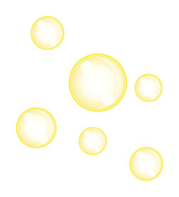 气泡