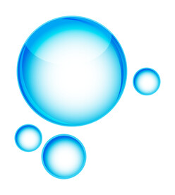 气泡